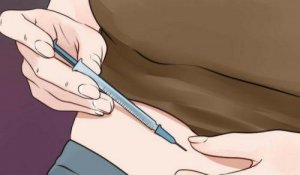 टाइप 2 डायबिटीज के मरीज़ों के लिए 7 फायदेमंद जड़ी-बूटियाँ