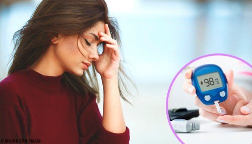 7 लक्षण जो बताते हैं, आपका ब्लड शुगर लेवल बहुत ऊँचा है