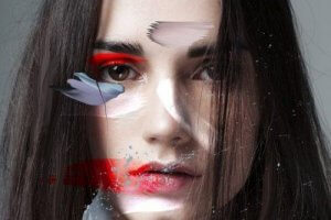 एटिपिकल डिप्रेशन: सबसे मुश्किल डायग्नोसिस वाले रोगों में से एक