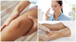 6 शानदार टिप्स: फ्लूइड रिटेंशन से बचने और अपने सर्कुलेशन में सुधार करने के लिए