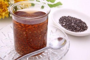 चिया सीड्स से मिलने वाले 7 अद्भुत फायदे