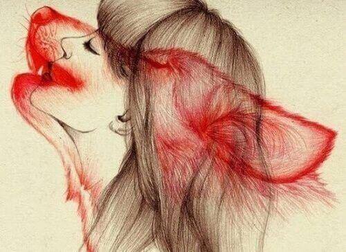 आप जितना सोचते हैं, उससे कहीं ज्यादा बहादुर हैं