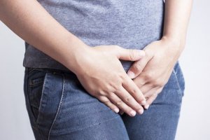 इन प्राकृतिक नुस्खों से करें यूरिनरी इन्फेक्शन का इलाज