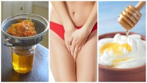 6 घरेलू उपाय अत्यधिक वेजाइनल डिस्चार्ज को अलविदा कहने के लिए