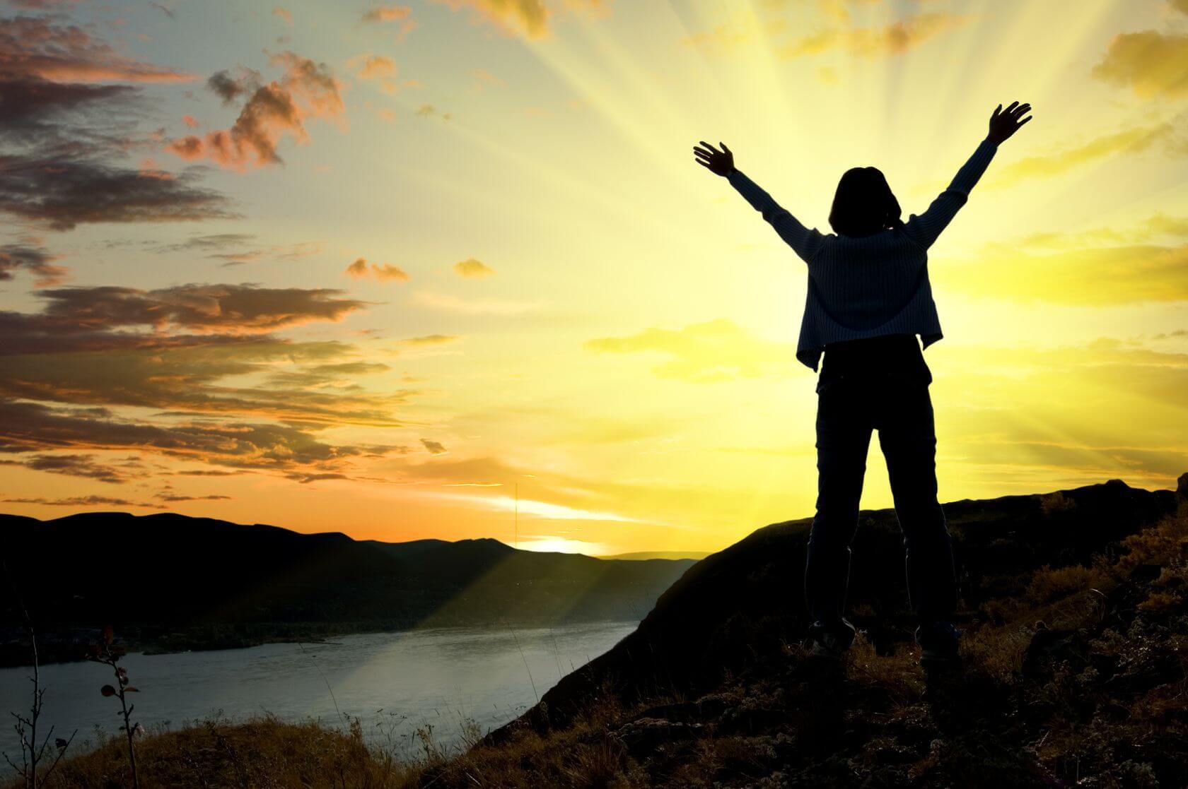 खाना खाने से आधा घंटा पहले क्यों पानी पीना चाहिए