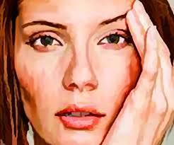 आँख फड़कने के 7 संभावित कारण