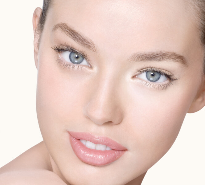 क्यों पानी पीना चाहिए : अपनी त्वचा में निखार