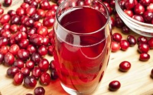 4 फल जो कैंसर का खतरा कम कर सकते हैं