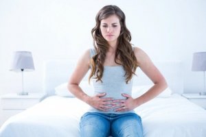 आंतों के बैक्टीरिया : पाचन से जुड़े रोग
