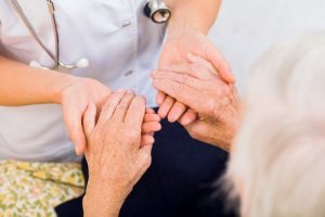 आंतों के बैक्टीरिया : ऑटोइम्यून रोग (Autoimmune diseases)