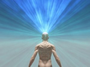 मन को मुक्त करने और भावनाओं पर संयम रखने की 13 आसान स्ट्रेट्जी