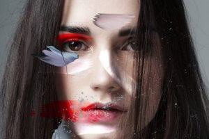 अवसाद (डिप्रेशन) : जिसकी 5 बातों को आप तो जानते हैं, बाहरी लोग नहीं जानते