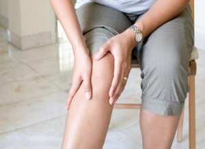 10 ट्रिक : डाइट के जरिये घुटने का दर्द कम करें