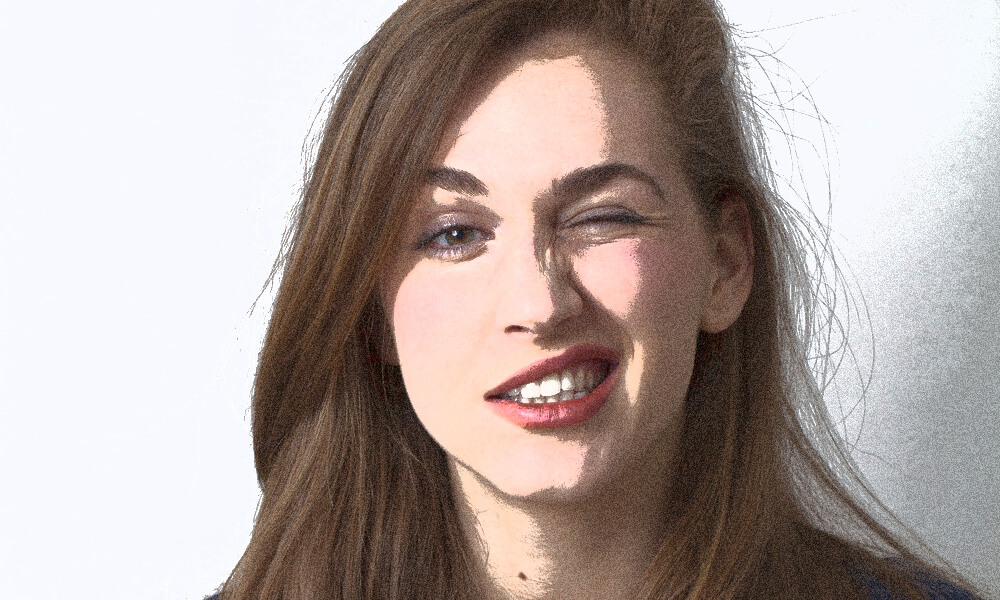 आँख फड़कने के लिए शराब का सेवन भी ज़िम्मेदार हो सकता है