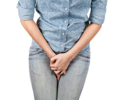 अपने पेशाब को रोके रखने से आप अपने गुर्दों को स्थायी नुकसान पंहुचा सकते हैं