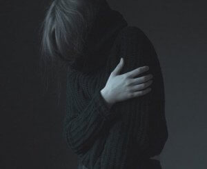 रोना आपके लिए किस तरह लाभदायक है