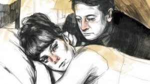 क्या खुद को बदलने का वायदा आपके रिश्ते को वापस पा सकता है?