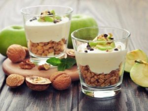 6 अद्भुत तरीके नाश्ते के समय हाई ट्राइग्लिसराइड को कम करने के लिए