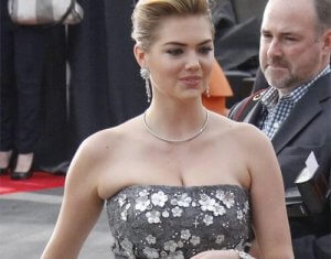 अंडरआर्म फैट क्यों उभरता है