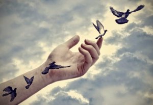 माता-पिता को क्षमा करें: भावनात्मक