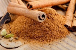लिबीडो को बूस्ट कर सकती हैं दालचीनी (Cinnamon)