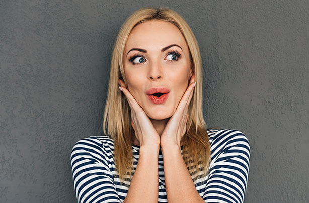 अपने व्यक्तित्व को आकर्षक बनाने वाली मनोवैज्ञानिक ट्रिक्स