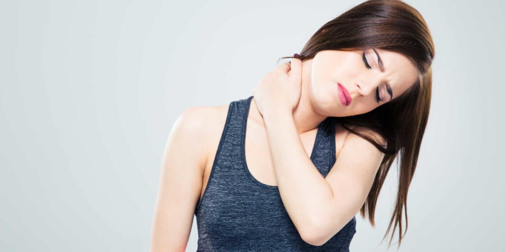 डीप ब्रीदिंग आपको दर्द से राहत दिलाती है