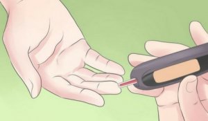 5 कारण आप ज्यादा वजन वाले हो सकते हैं : टाइप 2 डायबिटीज