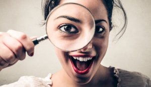 दूसरों को आकर्षित करने की 5 मनोवैज्ञानिक ट्रिक