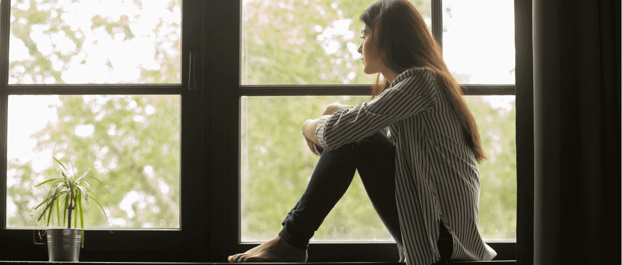 चिंता से मुक्ति पाने के लिए एक तर्कसंगत बुद्धि को विकसित करें