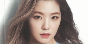 चेहरे की कसी हुई त्वचा पाने के लिए ये 5 नेचुरल नुस्ख़े आजमायें