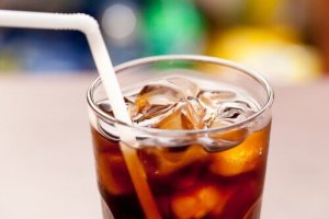 स्मोकिंग के बाद स्वस्थ फेफड़ों के लिए विटामिन B9