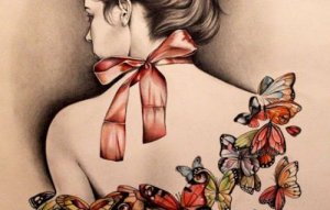 उन महिलाओं के लिए पांच बातें जो सबकुछ दूसरों के लिए करती हैं