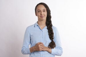 घरेलू ट्रीटमेंट से वेजाइनल यीस्ट इन्फेक्शन का इलाज कैसे करें