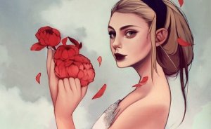 5 बुनियादी बातें अपने भीतर एक मजबूत मनोवैज्ञानिक इम्यून सिस्टम विकसित करने के लिए