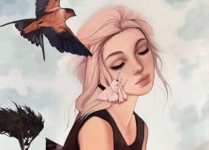 मनोवैज्ञानिक इम्यून सिस्टम : प्रायोरिटी