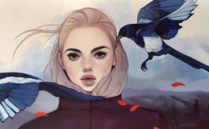 मनोवैज्ञानिक इम्यून सिस्टम : स्वार्थपरता