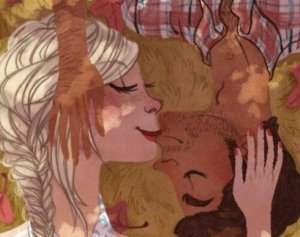 तुमसे प्रेम करता हूँ, लेकिन मुझे तुम्हारी जरूरत नहीं है