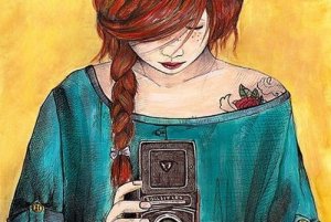 6 आदतें जो आपको सुखी और सफल महिला बना देंगी