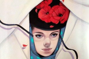 मनोवैज्ञानिक इम्यून सिस्टम : जीवन को अर्थ दें