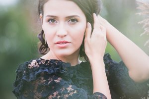 5 जड़ी-बूटियाँ जो आपकी लिबीडो को बूस्ट कर सकती हैं