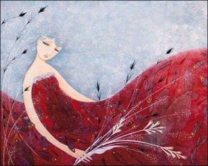 मनोवैज्ञानिक दुर्व्यवहार के 6 प्रभाव जिन्हें आपको जानना चाहिए