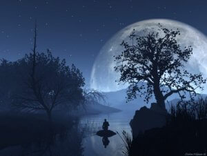 महिलाओं के लिए पांच बातें