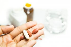 सबसे अच्छे डेली सप्लीमेंट