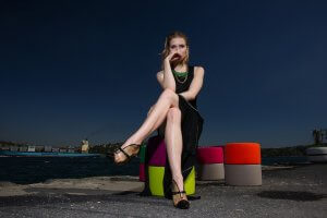 फाइब्रॉइड के 7 चेतावनी सूचक संकेत