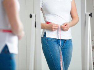 7 टिप्स: बिना किसी तकलीफ़ के पेट का मोटापा कम करने के लिये