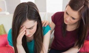 क्या आप जानते हैं, हर वक्त शिकायत करने वाले लोगों को सुनते रहना आपकी एनर्जी छीन लेता है