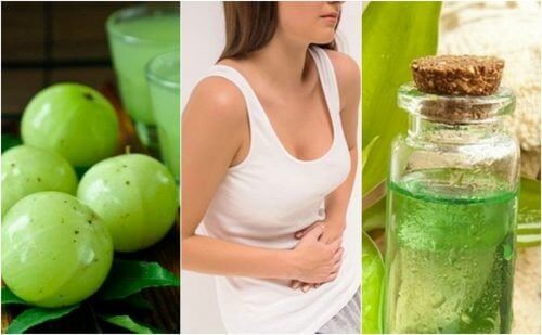 यूरिनरी ट्रैक्ट इन्फेक्शन के लिए 7 प्राकृतिक नुस्ख़े