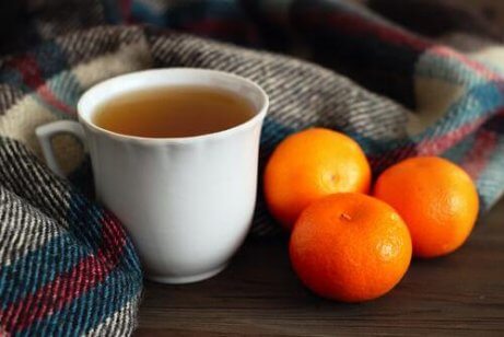 ये ओर्गेनिक चाय दिल की बीमारियों और बढ़ते वजन पर लगाएगी रोक
Organic Tea for Heart Decease and Weight Loss