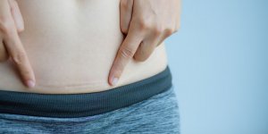 सीजेरियन सेक्शन के पहले और बाद में की जाने वाली देखभाल